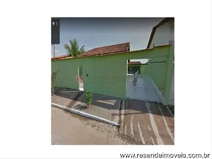 Casa para aluguel em Parque Ipiranga