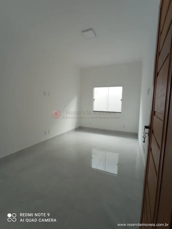 Foto 15 de 17 - Casa para aluguel em Mirante das Agulhas