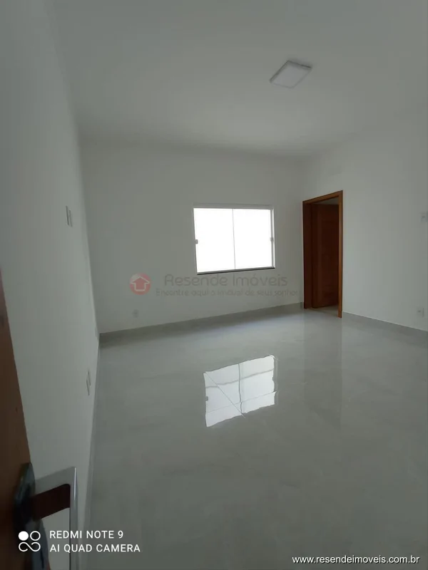 Foto 14 de 17 - Casa para aluguel em Mirante das Agulhas