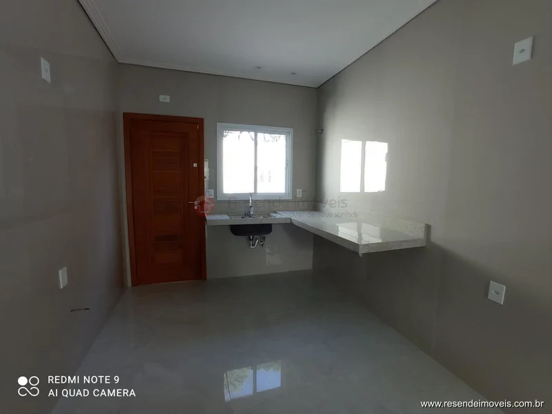 Foto 6 de 17 - Casa para aluguel em Mirante das Agulhas