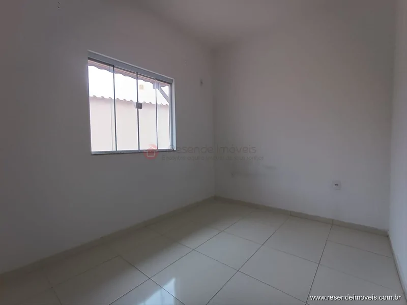 Foto 12 de 22 - Casa para aluguel em Monet