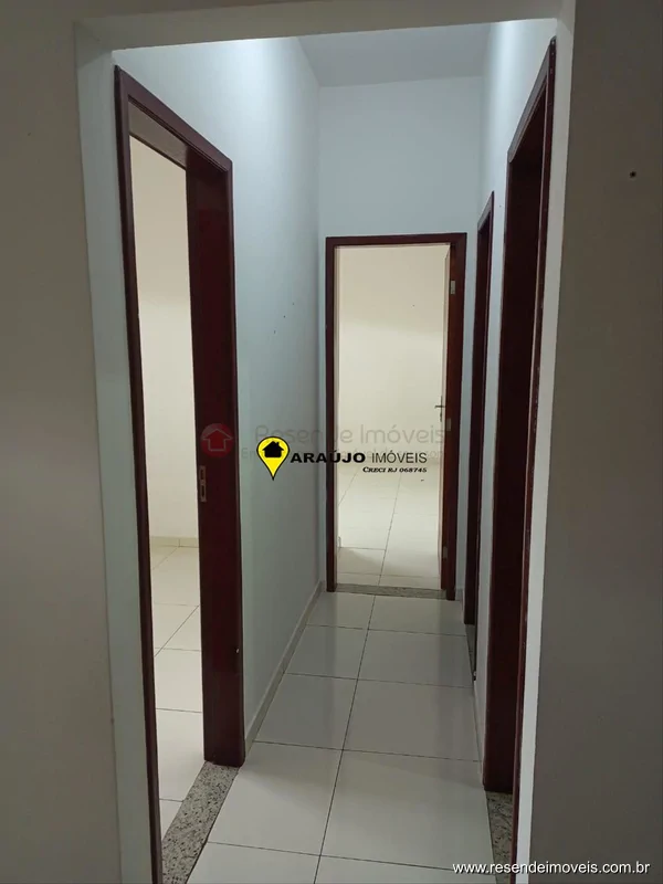 Foto 10 de 22 - Casa para aluguel em Monet