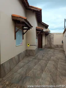 Casa para aluguel em Monet