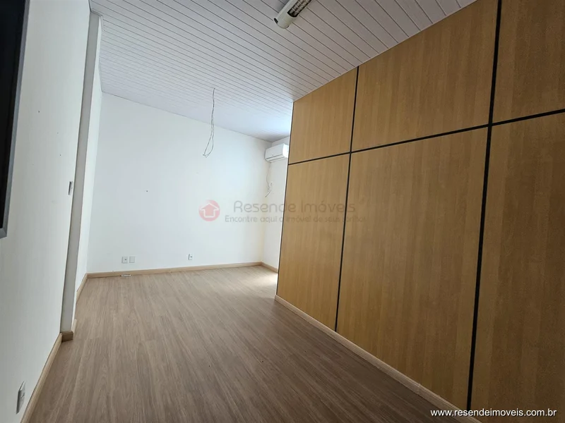 Foto 17 de 21 - Loja para venda em Jardim Jalisco