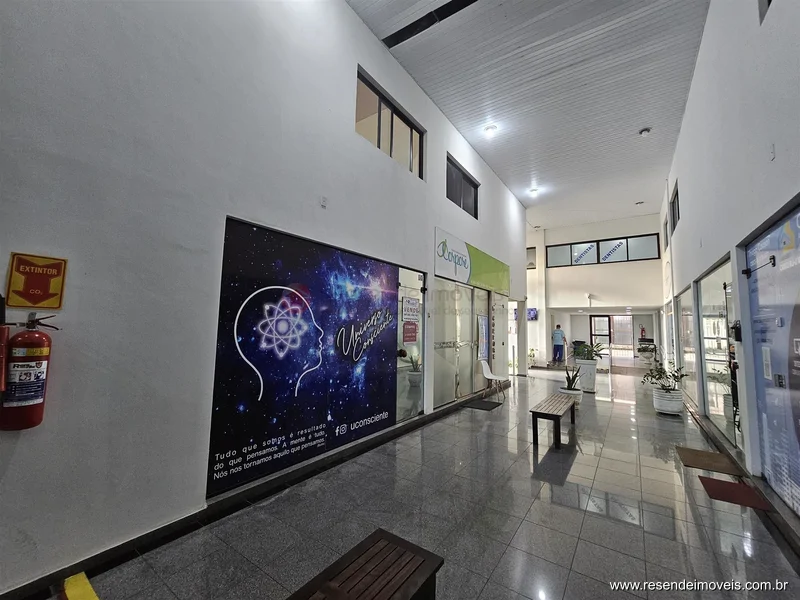 Foto 5 de 21 - Loja para venda em Jardim Jalisco