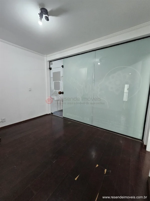 Foto 9 de 21 - Loja para venda em Jardim Jalisco