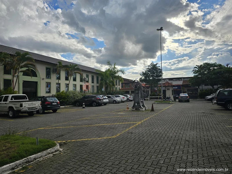 Foto 3 de 21 - Loja para venda em Jardim Jalisco