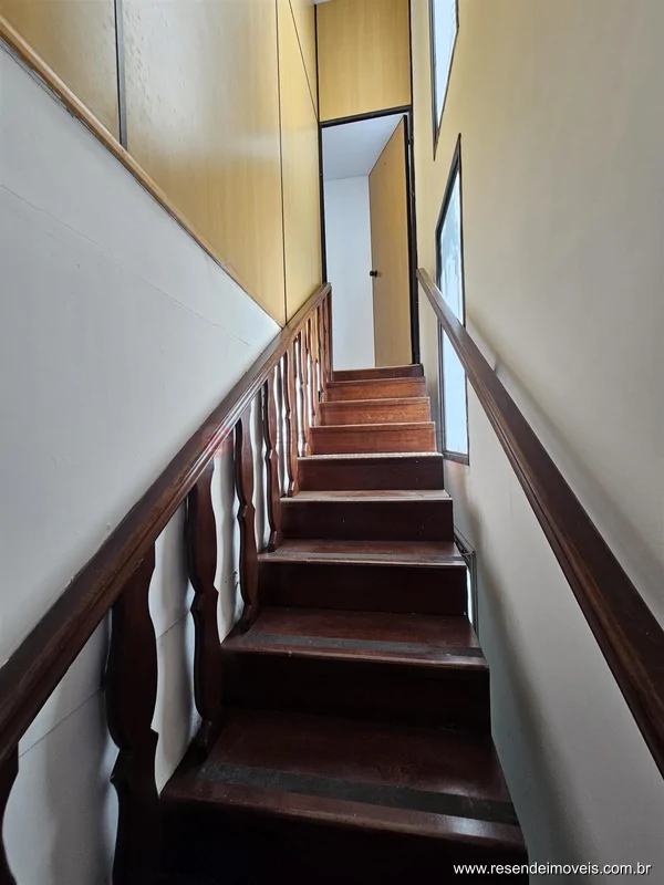 Foto 13 de 21 - Loja para venda em Jardim Jalisco