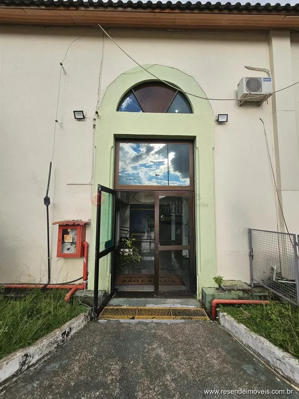 Foto 4 de 21 - Loja para venda em Jardim Jalisco