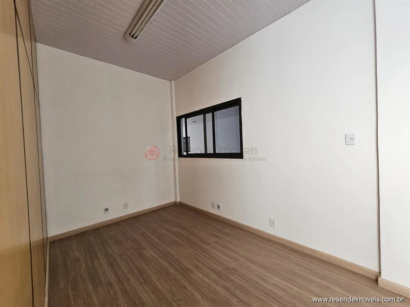 Foto 16 de 21 - Loja para venda em Jardim Jalisco