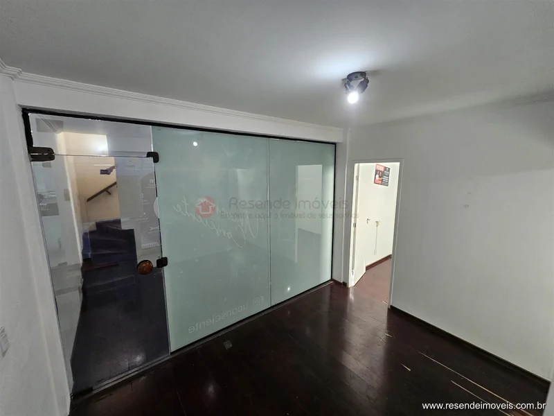 Foto 14 de 21 - Loja para venda em Jardim Jalisco