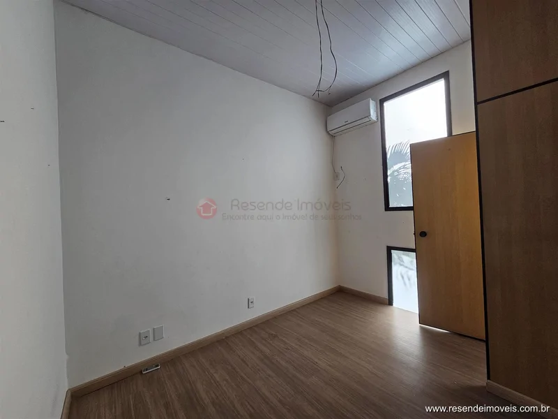 Foto 18 de 21 - Loja para venda em Jardim Jalisco