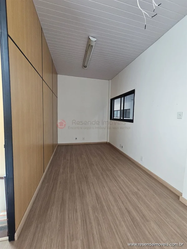 Foto 15 de 21 - Loja para venda em Jardim Jalisco