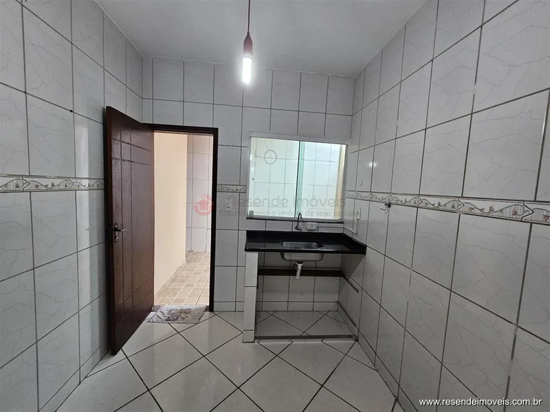 Foto 12 de 37 - Casa para venda em Elite