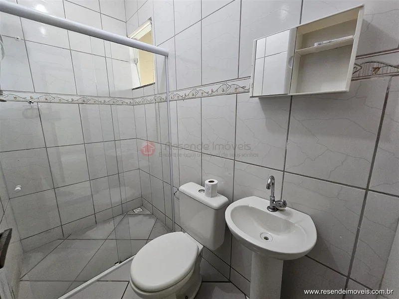 Foto 10 de 37 - Casa para venda em Elite