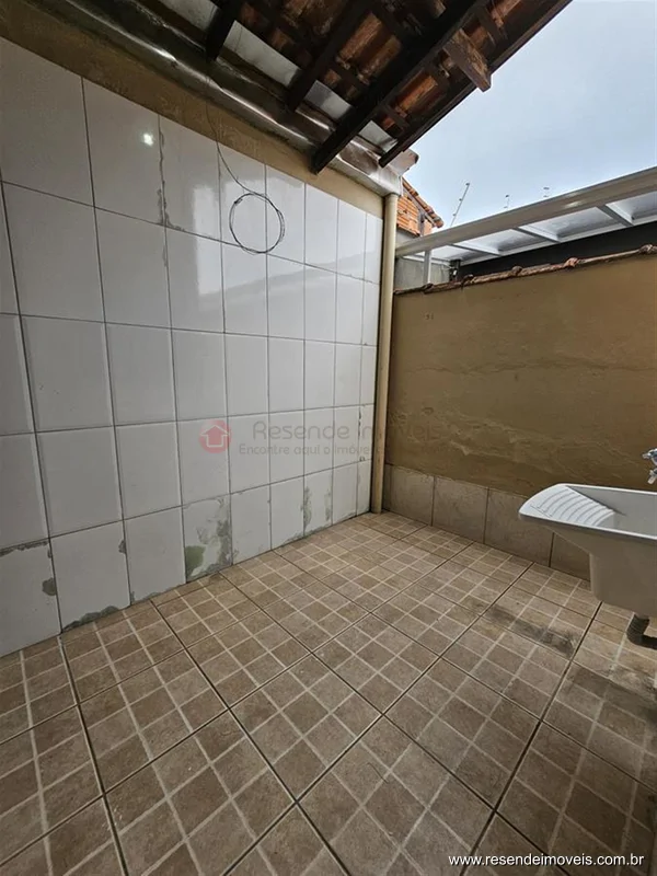 Foto 14 de 37 - Casa para venda em Elite