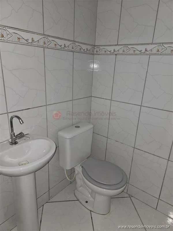 Foto 21 de 37 - Casa para venda em Elite