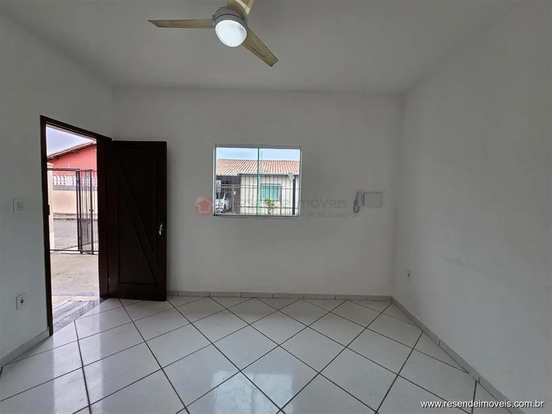 Foto 33 de 37 - Casa para venda em Elite