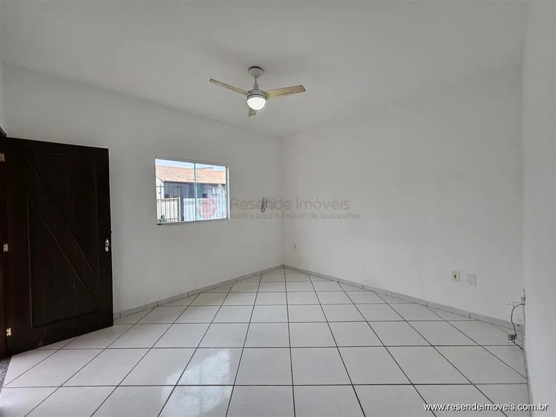 Foto 32 de 37 - Casa para venda em Elite