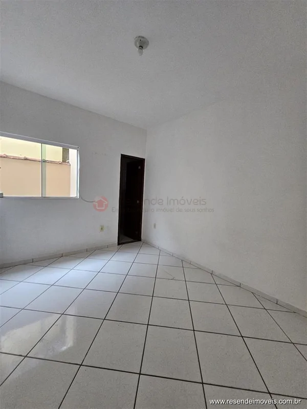 Foto 18 de 37 - Casa para venda em Elite