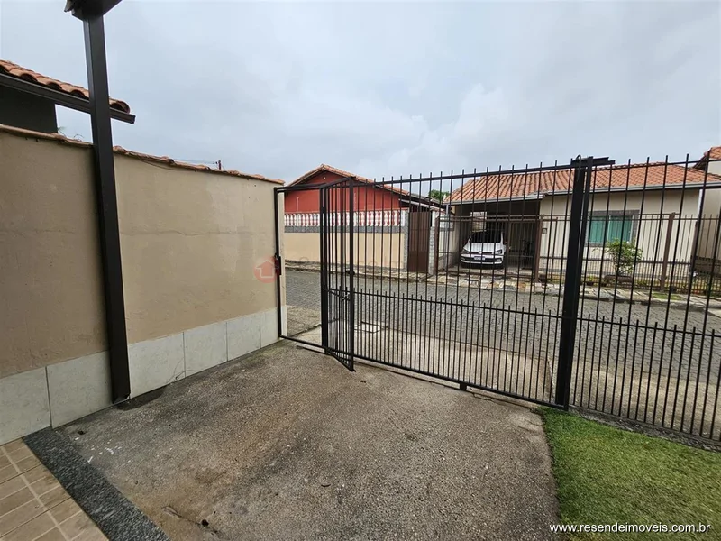 Foto 25 de 37 - Casa para venda em Elite