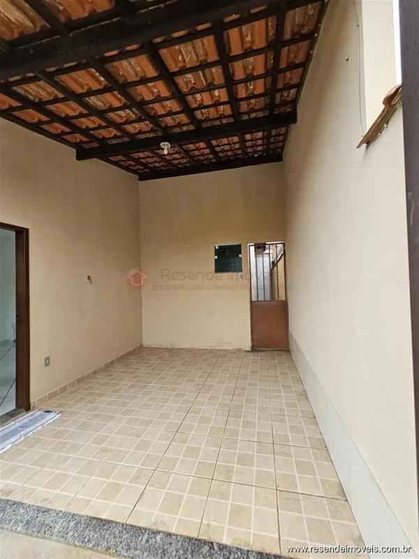 Foto 5 de 37 - Casa para venda em Elite