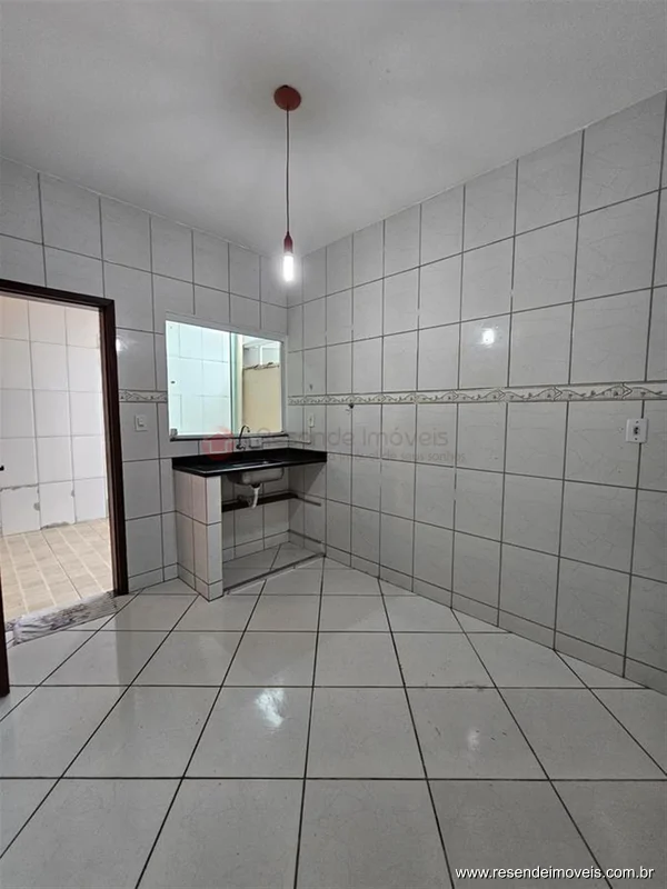 Foto 11 de 37 - Casa para venda em Elite