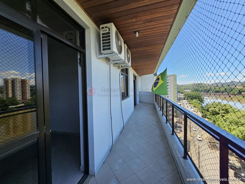 Foto 20 de 31 - Apartamento para venda em Campos Elíseos