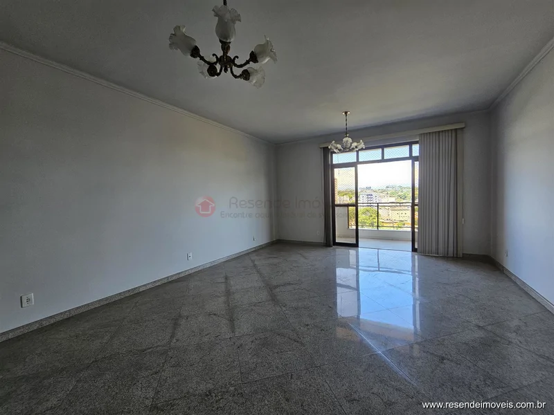 Foto 6 de 31 - Apartamento para venda em Campos Elíseos