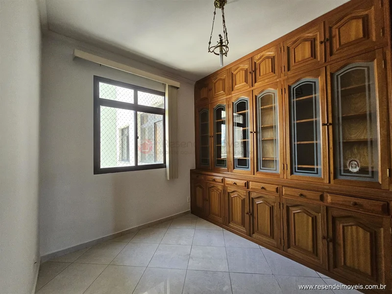 Foto 10 de 31 - Apartamento para venda em Campos Elíseos