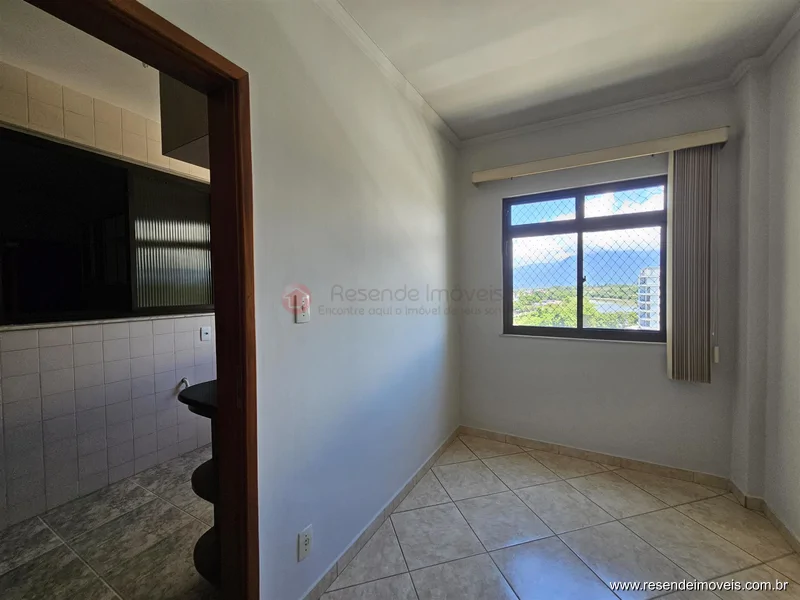 Foto 26 de 31 - Apartamento para venda em Campos Elíseos