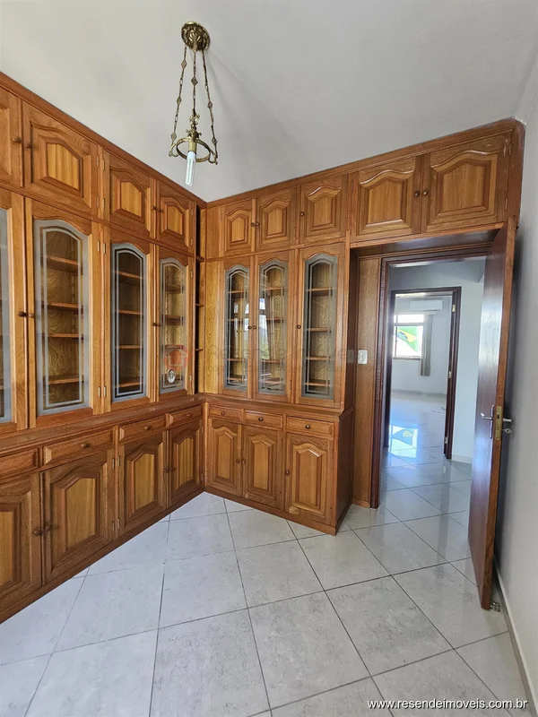 Foto 11 de 31 - Apartamento para venda em Campos Elíseos