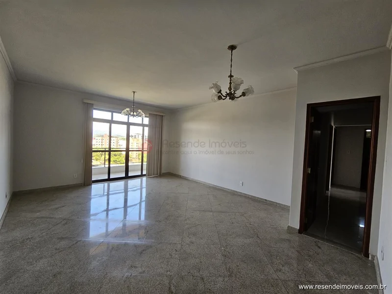 Foto 4 de 31 - Apartamento para venda em Campos Elíseos