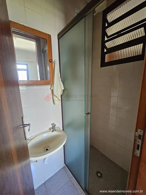 Foto 28 de 31 - Apartamento para venda em Campos Elíseos