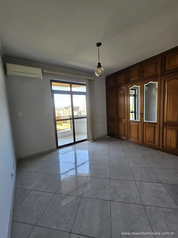 Foto 17 de 31 - Apartamento para venda em Campos Elíseos