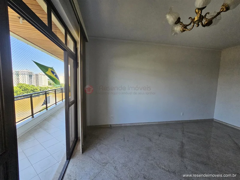 Foto 5 de 31 - Apartamento para venda em Campos Elíseos