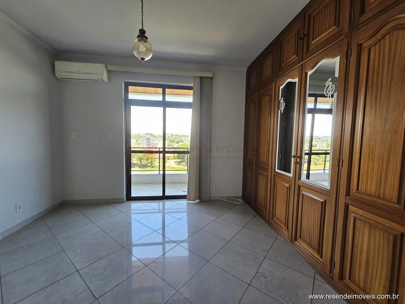 Foto 18 de 31 - Apartamento para venda em Campos Elíseos