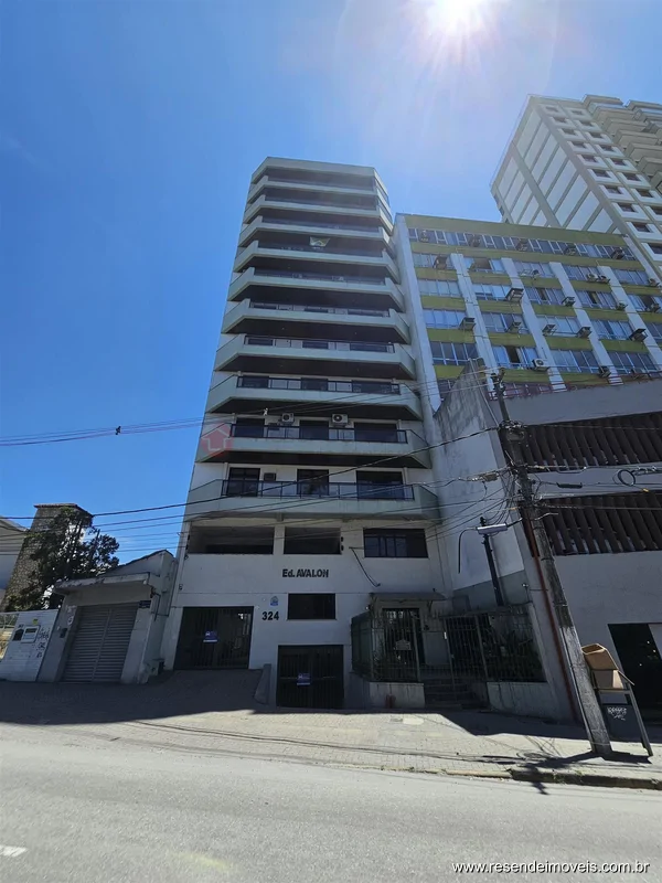 Foto 1 de 31 - Apartamento para venda em Campos Elíseos