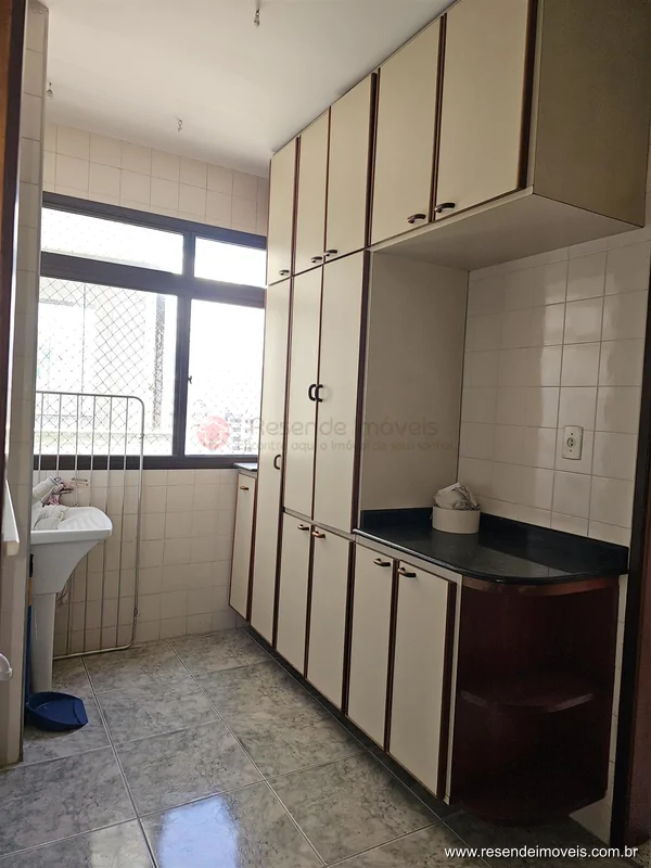 Foto 25 de 31 - Apartamento para venda em Campos Elíseos