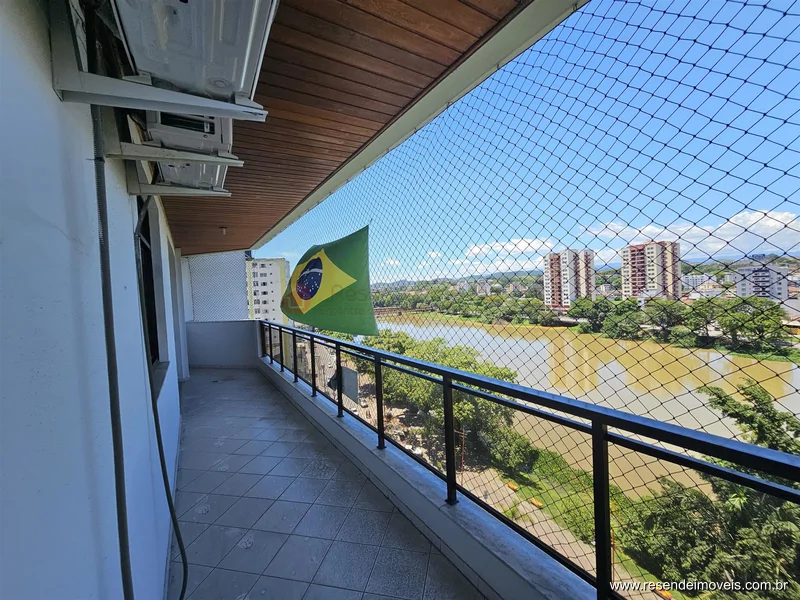 Foto 2 de 31 - Apartamento para venda em Campos Elíseos
