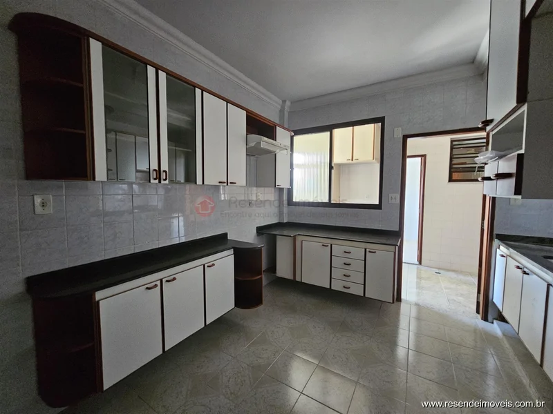 Foto 22 de 31 - Apartamento para venda em Campos Elíseos