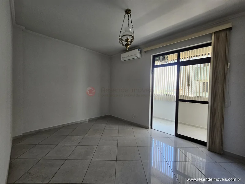 Foto 12 de 31 - Apartamento para venda em Campos Elíseos