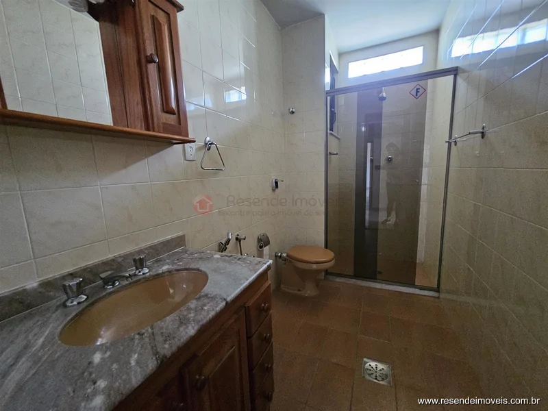 Foto 15 de 31 - Apartamento para venda em Campos Elíseos