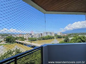 Apartamento para venda em Campos Elíseos