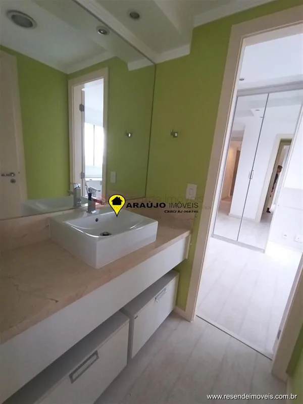 Foto 7 de 42 - Apartamento para venda em Jardim Jalisco