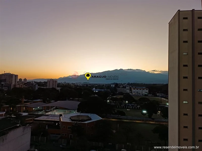 Foto 19 de 42 - Apartamento para venda em Jardim Jalisco