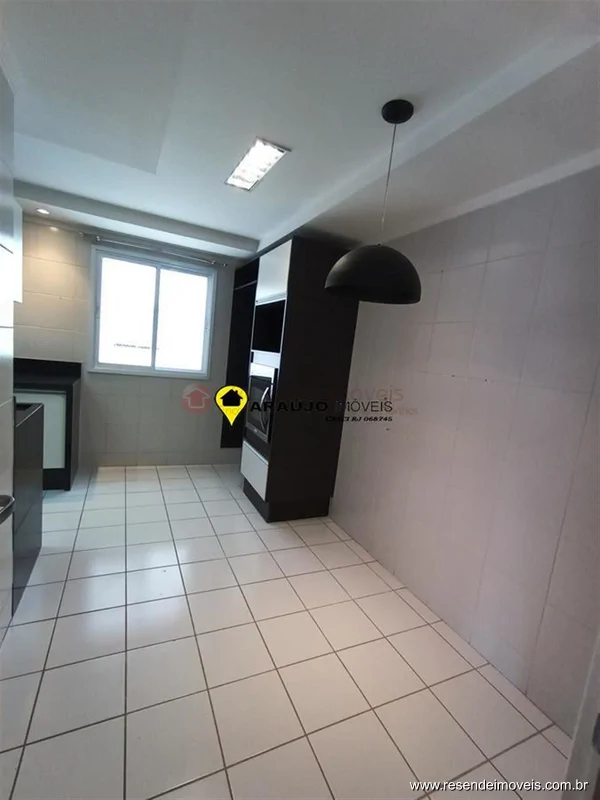 Foto 12 de 42 - Apartamento para venda em Jardim Jalisco