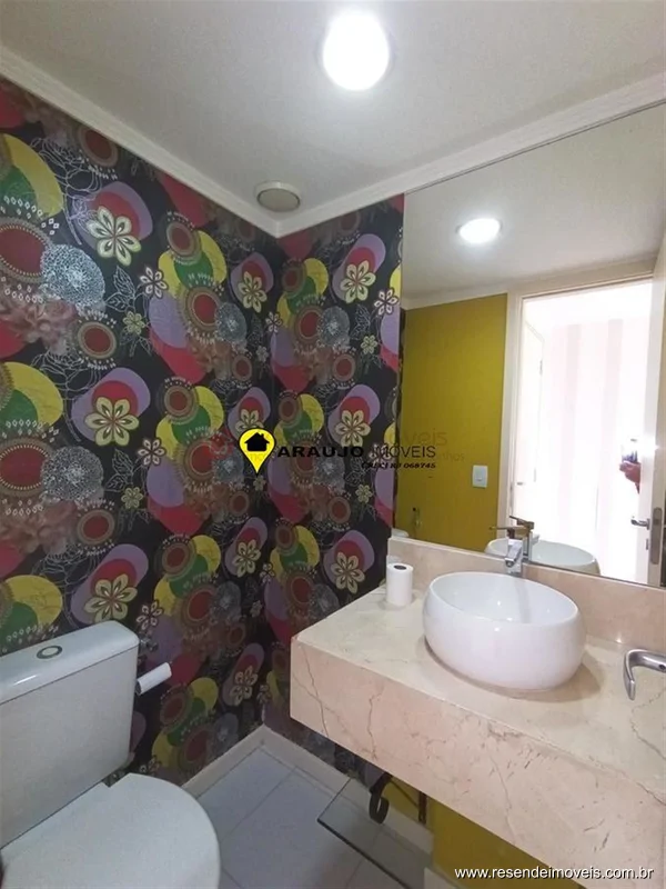 Foto 5 de 42 - Apartamento para venda em Jardim Jalisco