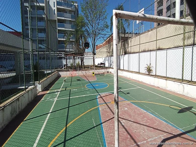 Foto 34 de 42 - Apartamento para venda em Jardim Jalisco