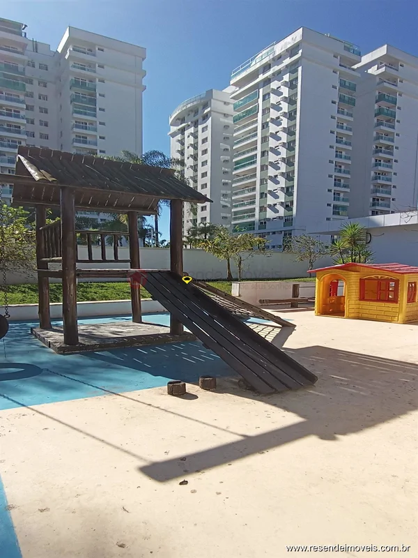 Foto 30 de 42 - Apartamento para venda em Jardim Jalisco